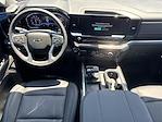 2025 Chevrolet Silverado 1500 Crew Cab 4x4 Pickup for sale #251286 - photo 10