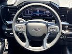 2025 Chevrolet Silverado 1500 Crew Cab 4x4 Pickup for sale #251286 - photo 11