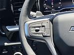 2025 Chevrolet Silverado 1500 Crew Cab 4x4 Pickup for sale #251286 - photo 12