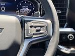 2025 Chevrolet Silverado 1500 Crew Cab 4x4 Pickup for sale #251286 - photo 13