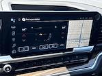 2025 Chevrolet Silverado 1500 Crew Cab 4x4 Pickup for sale #251286 - photo 15