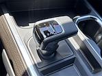 2025 Chevrolet Silverado 1500 Crew Cab 4x4 Pickup for sale #251286 - photo 16