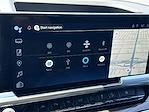 2025 Chevrolet Silverado 1500 Crew Cab 4x4 Pickup for sale #251286 - photo 18
