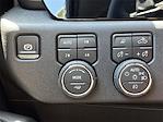 2025 Chevrolet Silverado 1500 Crew Cab 4x4 Pickup for sale #251286 - photo 19