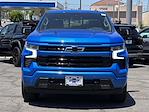 2025 Chevrolet Silverado 1500 Crew Cab 4x4 Pickup for sale #251286 - photo 3