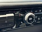 2025 Chevrolet Silverado 1500 Crew Cab 4x4 Pickup for sale #251286 - photo 20