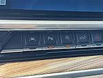 2025 Chevrolet Silverado 1500 Crew Cab 4x4 Pickup for sale #251286 - photo 21
