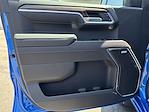 2025 Chevrolet Silverado 1500 Crew Cab 4x4 Pickup for sale #251286 - photo 22