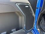 2025 Chevrolet Silverado 1500 Crew Cab 4x4 Pickup for sale #251286 - photo 23