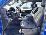 2025 Chevrolet Silverado 1500 Crew Cab 4x4 Pickup for sale #251286 - photo 24