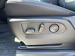 2025 Chevrolet Silverado 1500 Crew Cab 4x4 Pickup for sale #251286 - photo 25