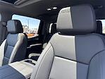 2025 Chevrolet Silverado 1500 Crew Cab 4x4 Pickup for sale #251286 - photo 26