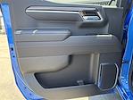2025 Chevrolet Silverado 1500 Crew Cab 4x4 Pickup for sale #251286 - photo 27