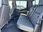 2025 Chevrolet Silverado 1500 Crew Cab 4x4 Pickup for sale #251286 - photo 28