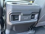 2025 Chevrolet Silverado 1500 Crew Cab 4x4 Pickup for sale #251286 - photo 29