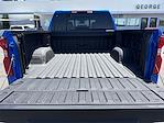 2025 Chevrolet Silverado 1500 Crew Cab 4x4 Pickup for sale #251286 - photo 30