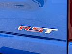 2025 Chevrolet Silverado 1500 Crew Cab 4x4 Pickup for sale #251286 - photo 31