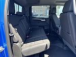 2025 Chevrolet Silverado 1500 Crew Cab 4x4 Pickup for sale #251286 - photo 32