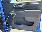 2025 Chevrolet Silverado 1500 Crew Cab 4x4 Pickup for sale #251286 - photo 33