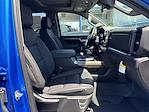 2025 Chevrolet Silverado 1500 Crew Cab 4x4 Pickup for sale #251286 - photo 34