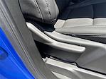 2025 Chevrolet Silverado 1500 Crew Cab 4x4 Pickup for sale #251286 - photo 35