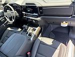2025 Chevrolet Silverado 1500 Crew Cab 4x4 Pickup for sale #251286 - photo 36