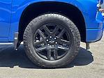 2025 Chevrolet Silverado 1500 Crew Cab 4x4 Pickup for sale #251286 - photo 37