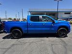 2025 Chevrolet Silverado 1500 Crew Cab 4x4 Pickup for sale #251286 - photo 5