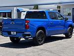 2025 Chevrolet Silverado 1500 Crew Cab 4x4 Pickup for sale #251286 - photo 6