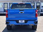 2025 Chevrolet Silverado 1500 Crew Cab 4x4 Pickup for sale #251286 - photo 7