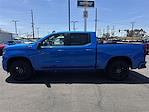 2025 Chevrolet Silverado 1500 Crew Cab 4x4 Pickup for sale #251286 - photo 8