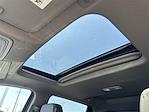 2025 Chevrolet Silverado 1500 Crew Cab 4x4 Pickup for sale #251286 - photo 9