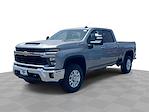2025 Chevrolet Silverado 2500 Crew Cab 4x4 Pickup for sale #251300 - photo 1