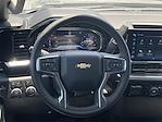 2025 Chevrolet Silverado 2500 Crew Cab 4x4 Pickup for sale #251300 - photo 10