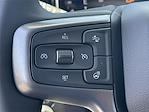 2025 Chevrolet Silverado 2500 Crew Cab 4x4 Pickup for sale #251300 - photo 11