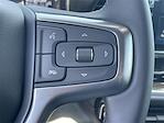 2025 Chevrolet Silverado 2500 Crew Cab 4x4 Pickup for sale #251300 - photo 12