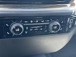 2025 Chevrolet Silverado 2500 Crew Cab 4x4 Pickup for sale #251300 - photo 13