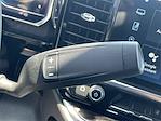 2025 Chevrolet Silverado 2500 Crew Cab 4x4 Pickup for sale #251300 - photo 14