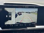 2025 Chevrolet Silverado 2500 Crew Cab 4x4 Pickup for sale #251300 - photo 15