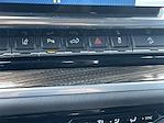 2025 Chevrolet Silverado 2500 Crew Cab 4x4 Pickup for sale #251300 - photo 17