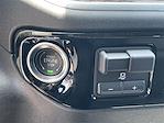 2025 Chevrolet Silverado 2500 Crew Cab 4x4 Pickup for sale #251300 - photo 18