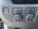2025 Chevrolet Silverado 2500 Crew Cab 4x4 Pickup for sale #251300 - photo 19