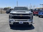 2025 Chevrolet Silverado 2500 Crew Cab 4x4 Pickup for sale #251300 - photo 3