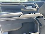 2025 Chevrolet Silverado 2500 Crew Cab 4x4 Pickup for sale #251300 - photo 20