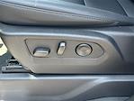2025 Chevrolet Silverado 2500 Crew Cab 4x4 Pickup for sale #251300 - photo 21