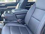 2025 Chevrolet Silverado 2500 Crew Cab 4x4 Pickup for sale #251300 - photo 22