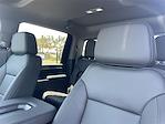 2025 Chevrolet Silverado 2500 Crew Cab 4x4 Pickup for sale #251300 - photo 23