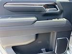2025 Chevrolet Silverado 2500 Crew Cab 4x4 Pickup for sale #251300 - photo 24