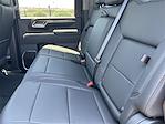 2025 Chevrolet Silverado 2500 Crew Cab 4x4 Pickup for sale #251300 - photo 25