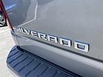 2025 Chevrolet Silverado 2500 Crew Cab 4x4 Pickup for sale #251300 - photo 26